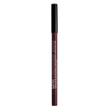 NYX PROFESSIONAL MAKE UP SLIDE ON Молив за устни SLLP06 NEBULA, 1 гр.