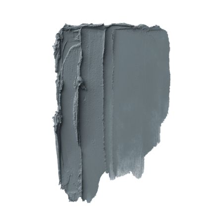 NYX PROFESSIONAL MAKE UP MATTE LIPSTICK ULTRA DARE Червило MLS40, 4 гр.