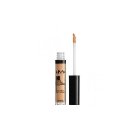 NYX PROFESSIONAL MAKE UP HD CONCEALER WAND Коректор CW17 GOLDEN, 3 гр.
