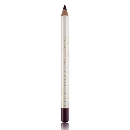 FLORMAR Молив за устни 224