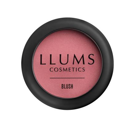 LLUMS Руж за лице 03, 5,5 гр