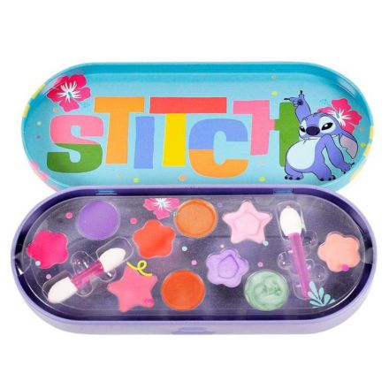 STITCH Палитра сенки за очи, 1бр.