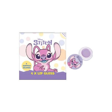 AIR-VAL ANGEL PURPLE Балсам за устни в кутийка, 9,5гр.
