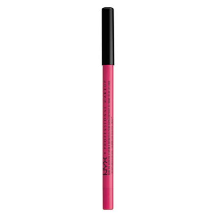 NYX PROFESSIONAL MAKE UP SLIDE ON Молив за устни SLLP10 SWEET PINK, 1 гр.