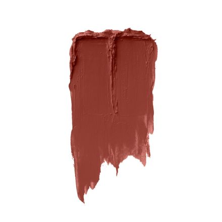 NYX PROFESSIONAL MAKE UP LINGERIE EXOTIC Червило LIPLI12, 22 гр.