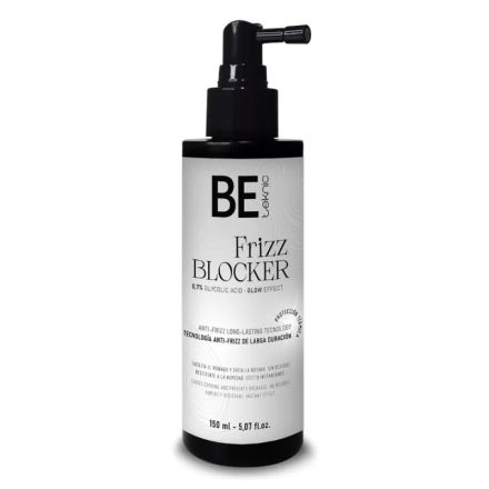 BE TEKNIC FRIZZ BLOKER Спрей за коса, 150мл.