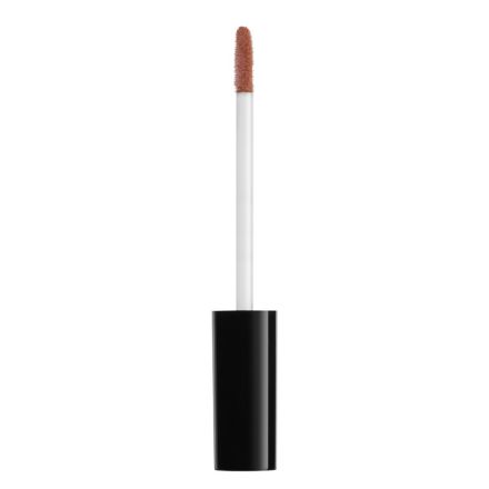 NYX PROFESSIONAL MAKE UP LINGERIE PUSH-UP Червило LIPLI06, 22 гр.