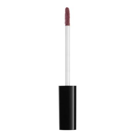 NYX PROFESSIONAL MAKE UP LINGERIE FRENCH MAID Червило LIPLI20, 22 гр.