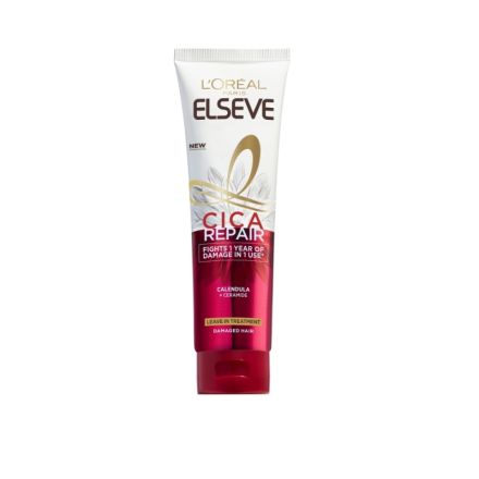 L'OREAL ELSEVE TOTAL REPAIR 5 Крем за коса DAMAGED HAIR, 150 мл.
