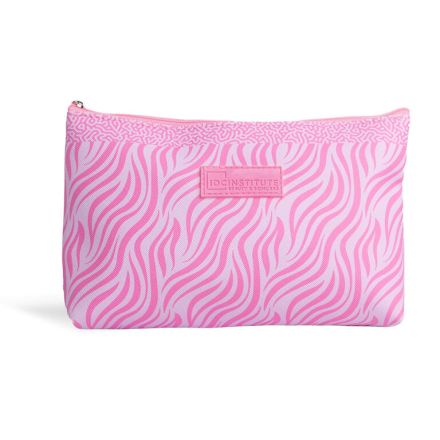 IDC Козметична  чанта 80058c 1бр