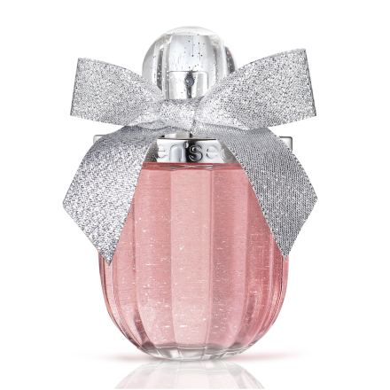 WOMEN SECRET ROSE SEDUCTION Дамска парфюмна вода, 100 мл.