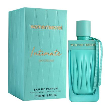 WOMEN SECRET INTIMATE DAYDREAM Дамска парфюмна вода, 100 мл