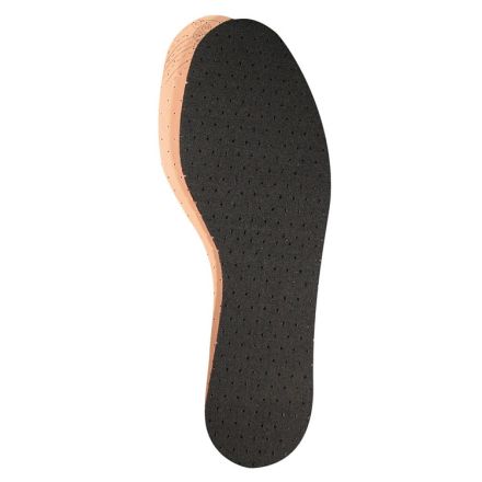 TITANIA Стелки 5363/41 ароматизирани 34-41