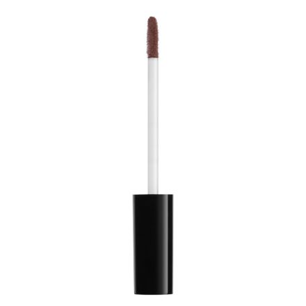 NYX PROFESSIONAL MAKE UP LINGERIE CONFIDENT Червило LIPLI14, 22 гр.