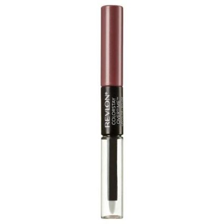 REVLON COLORSTAY OVERTIME Клъстер червило 350