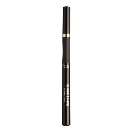 L'OREAL PARIS SUPER LINER PERFECT SLIM Очна линия