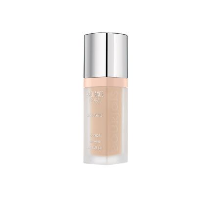 BOURJOIS RADIANCE REVEAL Коректор 01 ivoire