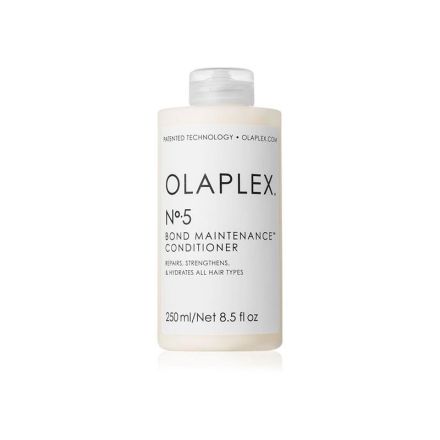 OLAPLEX NO.5 BOND CONDITIONER Балсам за коса, 250мл.