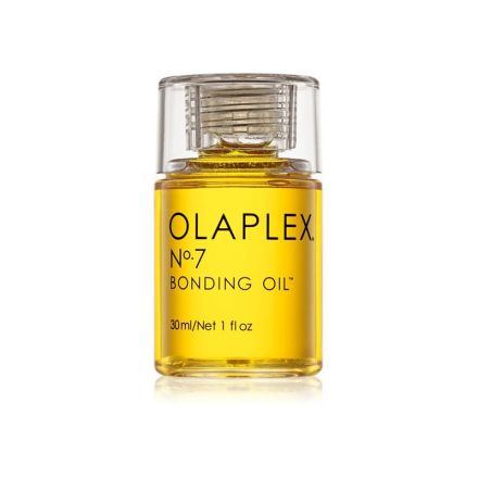 OLAPLEX NO.7 BONDING Термозащитно олио за коса, 30мл.