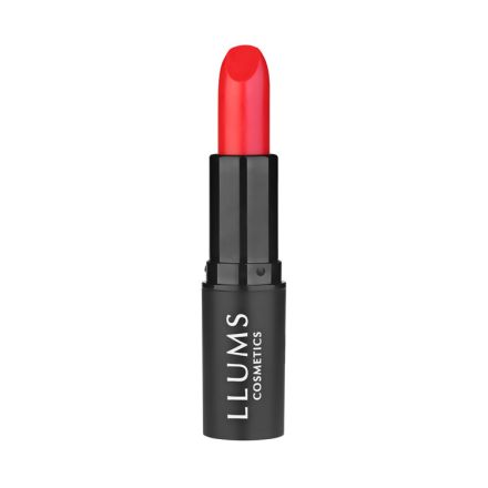 LLUMS LIP LOVING Червило 05, 4 гр