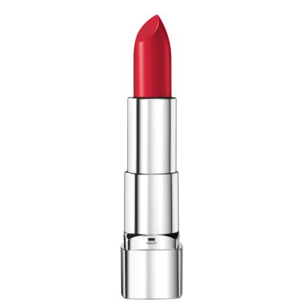 RIMMEL LONDON MOISTURE RENEW 510 Червило