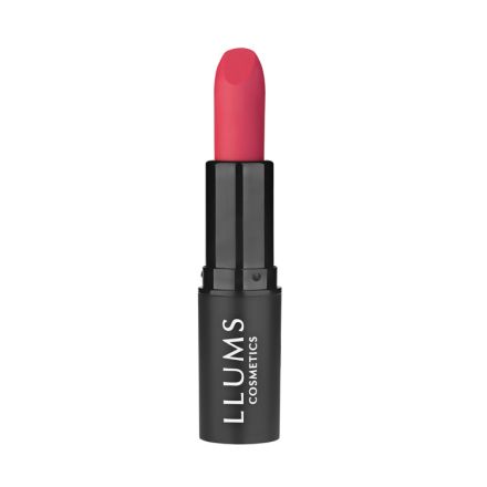 LLUMS EFFORTLESS MATT Червило 03, 4 гр