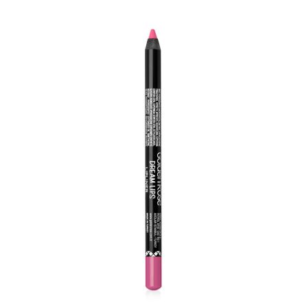 GOLDEN ROSE DREAM Молив за устни 508