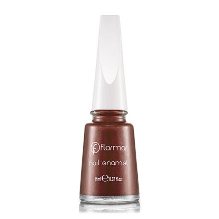 FLORMAR Лак за нокти №414, 13мл