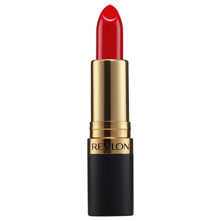 REVLON SUPER LUSTROUS MATTE Червило 52