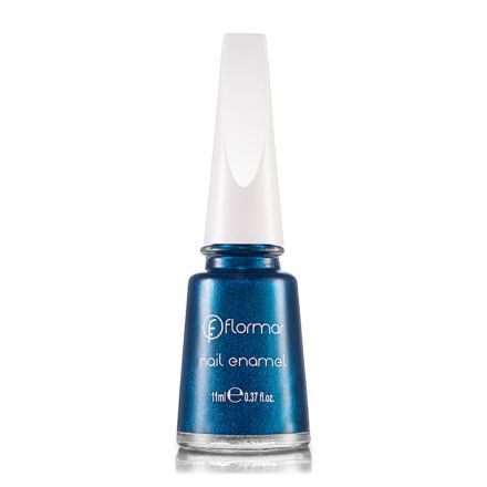 FLORMAR Перлен лак за нокти 431, 11 мл