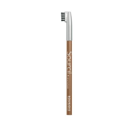 BOURJOIS SOURCIL PRECISION 06 Молив за вежди BLOND CLAIR