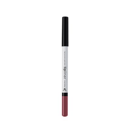 AURA HIGH PRECISION APPLICATION Молив за устни 32 BURGUNDY ROSE, 3 гр.
