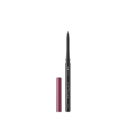 AURA REVOLUTION Молив за устни 17 RAW AMOUR, 5 гр.
