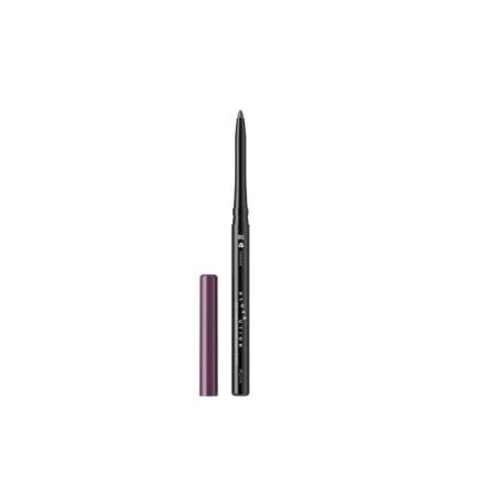 AURA REVOLUTION Молив за устни 18 EXPOSED, 5 гр.