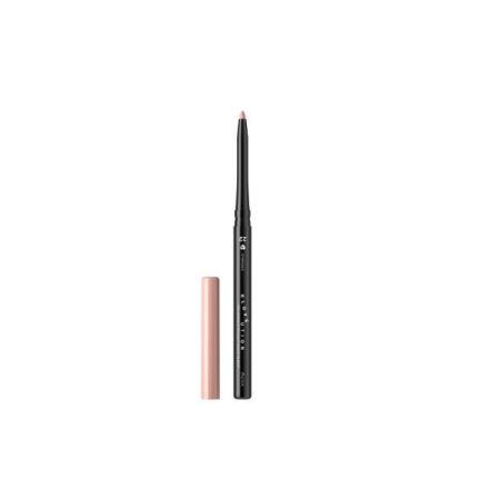 AURA REVOLUTION Молив за устни 22 UNDRESSED, 5 гр.