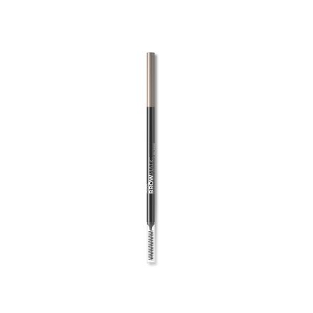 AURA BROWMATIC Молив за вежди 