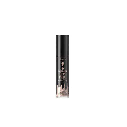 AURA TOUCH UP PRO CONCEALE Коректор 011