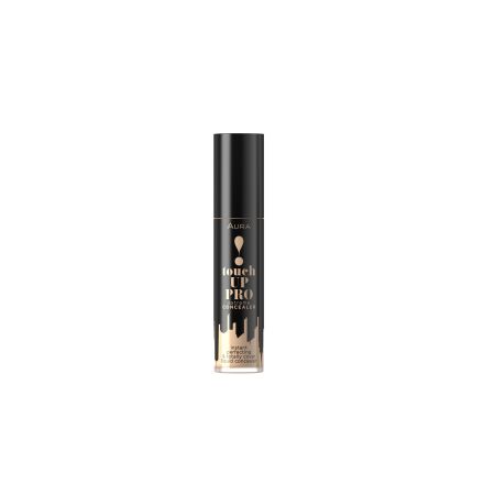 AURA TOUCH UP PRO CONCEALE Коректор 022