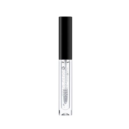 AURA STAR GLOSS Гланц за устни 001 лира