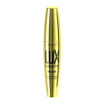 AURA LUX LENGTH Спирала за дължина