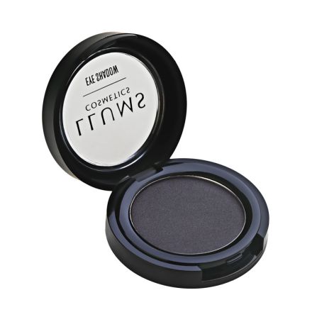 LLUMS Сенки за очи 12, 2 гр.