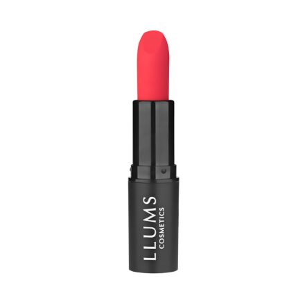 LLUMS EFFORTLESS MATT Червило 02, 4 гр