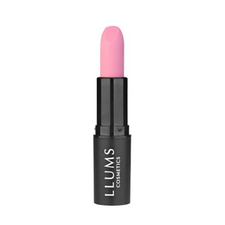 LLUMS EFFORTLESS MATT Червило 04, 4 гр