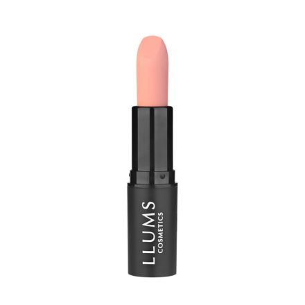 LLUMS EFFORTLESS MATT Червило 06 , 4 гр