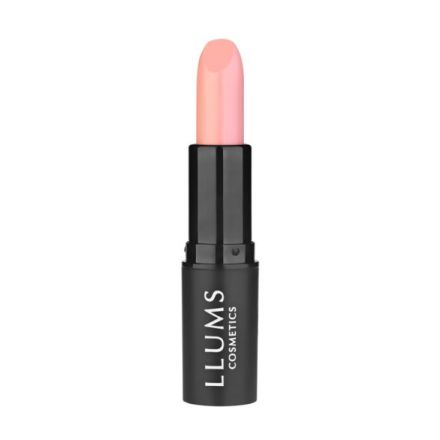 LLUMS LIP LOVING Червило 01, 4 гр.