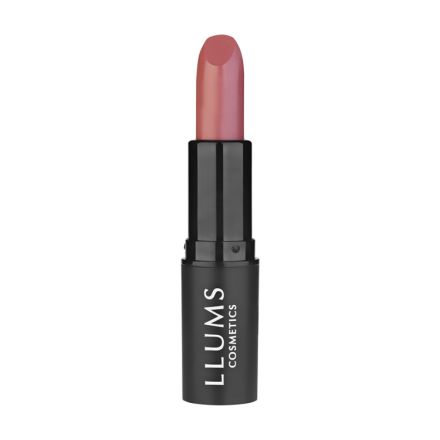 LLUMS LIP LOVING Червило 03, 4 гр
