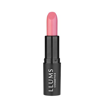 LLUMS Червило lip loving 09, 4 гр.