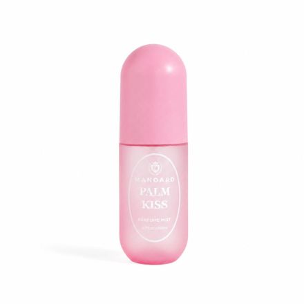 MANOARD PALM KISS Мист за тяло, 200мл.