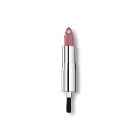 AURA COLOR CARMA Червило