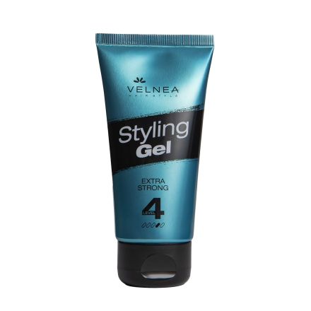 VELNEA Стилизиращ гел за коса 75мл.